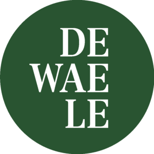 Dewaele